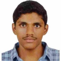 Esakki Rajamani B