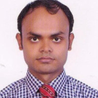 Ashish Mishra