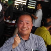 Kunihiro Okajima