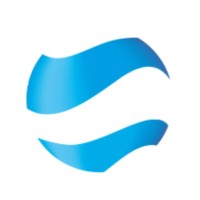Control Union Korea