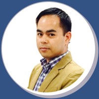 Louie Bonifacio