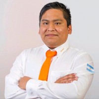 René José Navarro