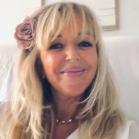 Monique Mentjox