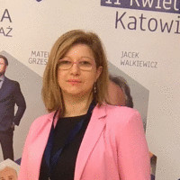 Anna Staszczyk