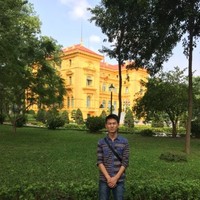 Changju Yao