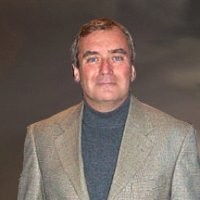 David Booker