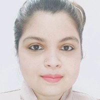 Mariyam Asif