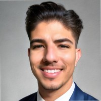 Joseph Del Valle-Rutherford