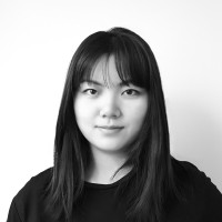 Yuanqing Lu