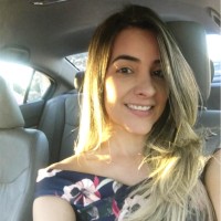 Karla Diniz
