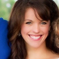 Laura Kelly