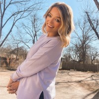 Caitlin Beam