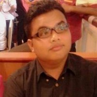 Azlan Hussin