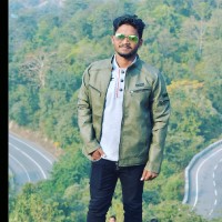 Bavan Kumar