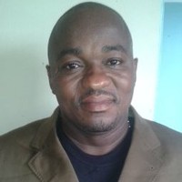 Amadou Severin Zouzoua