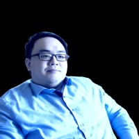 Vincent Liam Yun Sheng
