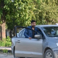 Ravi Kant Mishra