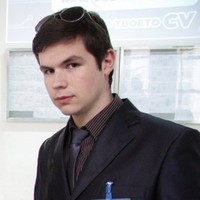 Nikola Tosevski