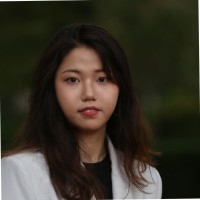 Linqi Xiao