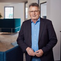Ulrich Klein