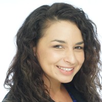 CASSANDRA FRANKLIN