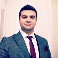 Mert Filiz
