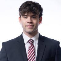 Mitchell Konstandt