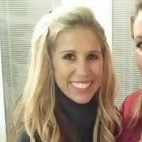 Heather Verm
