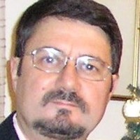 PANDELI T.