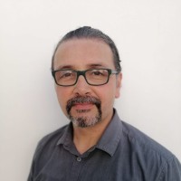 Joel Castillo