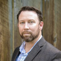 David Schafer