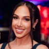 Nina Garippo