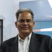 Vipul Modi