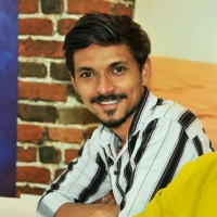Vijay Pakhare