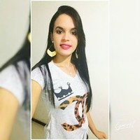 lucimara Lima