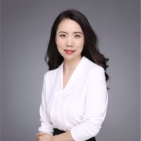 马阿芳