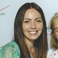 Marion Lecoin