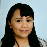 Amna Abdalla