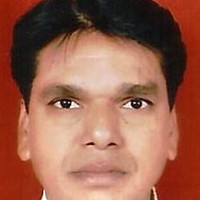 Manoj Kumar