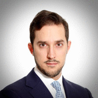 Andrea Cavallina