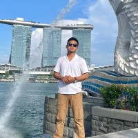Abizar Daffa Aldraissy