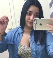 Marysabel Guardado