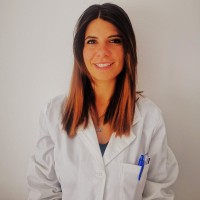 Federica Aida Caputi