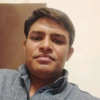 Naresh Kumar Singhal