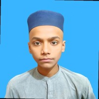 Muhammad Rayyan