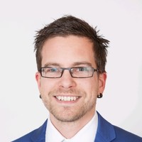 Sascha Gut