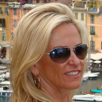 Lisa Skiffington
