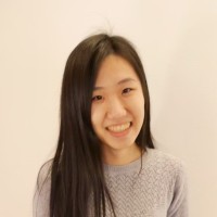 Cindy(Hsin-Yun) Chen