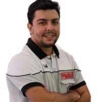 Marcos H. Feliciano