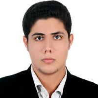 Saman Karimnezhad
